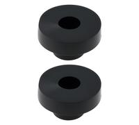 Briny River 2X œillets en Caoutchouc pour Réservoir de Carburant 707800347 570273900 Compatible avec Can-Am Outlander Compatible avec Ski-Doo Formula