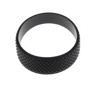 Briny River Anneau en caoutchouc pour bouton de cadran d'appareil photo compatible avec appareil photo EOS 5D4 5D Mark IV