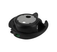 Briny River Boîtier de Canette XG0871001 Compatible avec Les Machines à Coudre Brother Babylock BQ950 F440E Et NQ900PRW