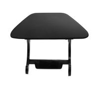 Briny River Bouchon de Lave-Glace Avant Droit 51117246870 51117200792 Compatible avec BMW Série 5 F10 F11 09-16