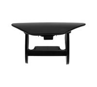 Briny River Bouchon de Lave-Glace Avant Gauche 51117246870 51117200792 Compatible avec BMW Série 5 F10 F11 09-16