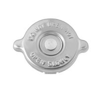 Briny River Bouchon de Radiateur 532673R1 Compatible avec International 454 474 574 674