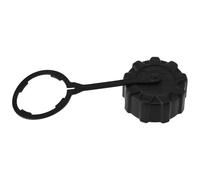 Briny River Bouchon de Réservoir 51048-2083 Compatible avec Kawasaki TJ27 TJ27E TJ35E Et TJ45E