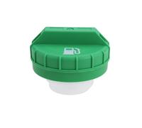 Briny River Bouchon de Réservoir de Carburant Pièce de Remplacement 7113340 6632468 Compatible avec Bobcat S100 S130 S150 S160 S175