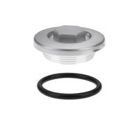 Briny River Bouchon de vidange d'huile compatible avec HiSun UTV 250 500 550 700 750