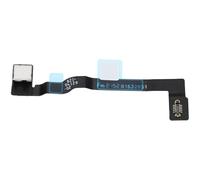 Briny River Câble flexible pour capteur d'angle de couvercle 821-04129-A compatible avec MacBook Air 13" A2681 A3113 M2 M3 2022-2024