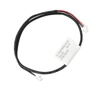 Briny River Câble Smart Raid 3 broches 759678-001 792836-001 compatible avec HP P440 P441 P840 P408 40 cm