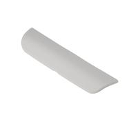 Briny River Cache de feu stop 7225A015 compatible avec Pajero V93 V97 2008-2019