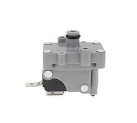 Briny River Capteur de Débit Et de Pression d'eau 250 V 15 A Compatible avec CleverSpa Les Spas Gonflables Certifié CE