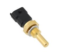 Briny River Capteur de température d'eau compatible avec jet ski Sea-Doo compatible avec Can-Am Maverick Commander 278002895 278001016 0280130131
