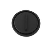 Briny River Capuchon Anti-poussière pour Phare de Voiture 1305219154 Cache pour Feu de Croisement 1305219121 Compatible avec Mercedes E300 S400 SL260