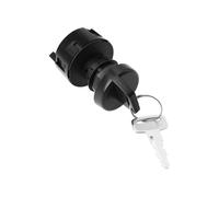 Briny River Contacteur d'allumage avec Clés Assorties 710002323 Compatible avec Can-Am Outlander 400 450 500 Et 570 DS