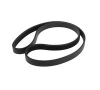 Briny River Courroie de rechange 320J6 544908406 266-298 compatible avec les pièces de scie à tronçonner Husqvarna K770