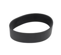 Briny River Courroie de scie à onglet 869150-00 14PH262 compatible avec Dewalt DW770 DW771 DW777