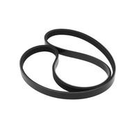 Briny River Courroie de Tondeuse à Gazon 94910007920 Compatible avec La Tondeuse à Gazon STIHL TS700