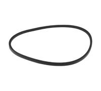 Briny River Courroie de transmission pour boîte de vitesse 532175436 521194149 compatible avec Fox QUADCUT Quad Cut 530E