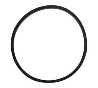 Briny River Courroie D'entraînement de Boîte Compatible avec Murray 30 Pouces Les Tondeuses à Moteur Arrière 10/30 Et 8/30 D'avant 2000.