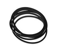 Briny River Courroie d'entraînement de Plateau 754-04044 954-04044 Compatible avec RZT50 17AA5D7P603 (2006) RZT50 17AF2ACP330 (2011-2012)