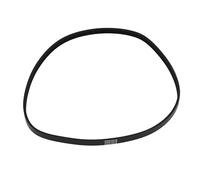 Briny River Courroie d'entraînement pour Tronçonneuse 9490 000 7915 94900007915 Compatible avec Stihl TS800