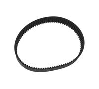 Briny River Courroie Multi-nervures pour Raboteuse 270mm x 14mm 325106-00 Compatible avec Elu MFF 80 MFF 81 Type 4 HH40 Compatible avec DeWalt 678