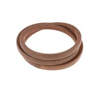 Briny River Courroie pour tondeuse à gazon 1015 mm compatible avec Honda (3L-39.2) HRN216VKA HRN216VYA 22431-VR8-N03