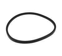 Briny River Courroie V pour tondeuse à gazon 5842 754-0494, 991 x 16 x 11 mm, compatible avec MTD Pinto