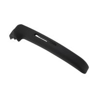 Briny River Couvercle de déclencheur de poignée 11217910600 1121-791-0600 compatible avec Stihl 024 026 MS 240 260