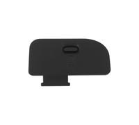 Briny River Couvercle du Compartiment à Piles de l'appareil Photo Compatible avec Nikon Z5/Z6/Z7/Z6II/Z7II Modèles