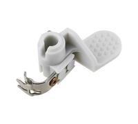 Briny River Enfile-aiguille pour Machines à Coudre Compatible avec Toyota Oekaki50 SP ECO ERGO Super Jeans 672350-DJE10