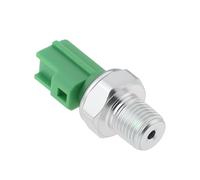 Briny River Ensemble de Capteur de Pression D'huile à 1 Broche 1S7A-9278-AA 3M51-9278-AA Compatible avec Ford B-Max EcoBoost 1.0 1.4 1.6 2012-2024