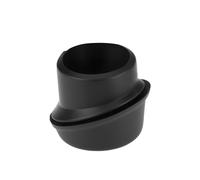 Briny River Joint d'antenne Arrière Gauche A1268271598 1268271598 Compatible avec Mercedes-Benz 23 Berline W123 Coupé C123