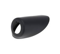 Briny River Joint D'antenne de Voiture 12982702987C45 Compatible avec Mercedes-Benz R129 SL500/320 300/500/600SL