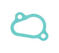 Briny River Joint de Couvercle de Thermostat 19351-ZV5-000 Compatible avec Honda BF115A1 BF115A2 BF115A3 BF115A4 BF115A5
