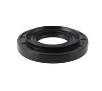 Briny River Joint de Cuve de Lave-linge MDS62058301 Compatible avec Kenmore Et LG 75,5 X 37 X 9 Mm