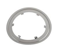 Briny River Joint de Pot D'échappement 18308513651 Compatible avec BMW Série 1 2 3 4 5 X1-X3-X5 F20 F21 E81