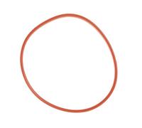 Briny River Joint de réparation pompe à vide 6422300065 compatible avec Mercedes OM642 3.0L LA1231061