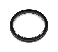 Briny River Joint D'huile de Carter d'essieu Avant TC230-13040 TA140-13040 Compatible avec Kubota L3240 L3540 L3600 Et L3710 Les Tracteurs