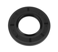 Briny River Joint d'huile de rechange DC62-00156A 45,5 mm x 84 mm x 10/12 mm compatible avec rondelle Samsung DC97-17004A DC97-17004B DC97-17004E, etc