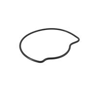 Briny River Joint torique de couvercle de pompe à eau de moto 871418 compatible avec Aprilia SX RX