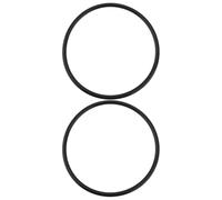 Briny River Joint torique pour couvercle de pompe de piscine 350013Z U9-229 compatible avec Dura Compatible avec Max-E-Glas