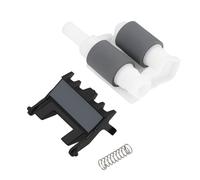 Briny River Kit d'alimentation en papier compatible avec Brother MFC-7360N MFC-7860DW Compatible avec Brother Imprimante Pickup Roller Séparateur Pad