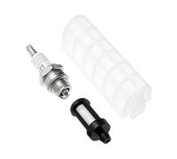 Briny River Kit D'entretien pour Tronçonneuses 11230074100 Compatible avec STIHL MS210 MS 230 MS 250