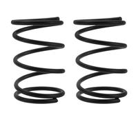 Briny River Lot de 2 ressorts de rechange pour tête de débroussailleuse 3660582001 35 x 23 mm Compatible avec ST1500 ST15000-S