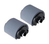 Briny River Lot de 2 rouleaux de ramassage JC73-00309A compatibles avec Samsung CLX 3170 3175 3180 3185 3300 3305