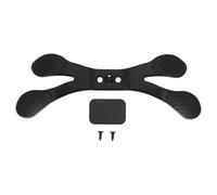 Briny River Manettes de Jeu sans Broches Compatible avec Sony Compatible avec PS5 V1 V2 BDM 10 20 30 40