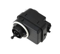 Briny River Moteur de Réglage du Niveau des Phares 6224C0 9632162280 Compatible avec Toyota Aygo ESS/PE/001A