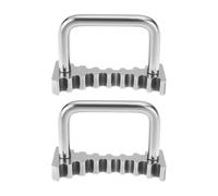 Briny River Outil de Calage de e Maintien de Came Compatible avec VW Moteurs 1.4T/1.4/1.5/1.6 EA211