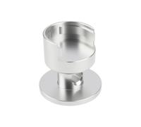 Briny River Outil de Démontage de Bobine d'allumage Compatible avec BMW R1200GS R1250GS Et R1100S