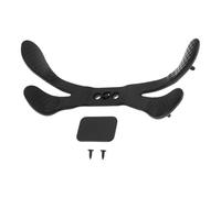 Briny River Palettes de manette de jeu avec broches compatibles avec Sony PS5 V1 V2 BDM 10 20 30 40