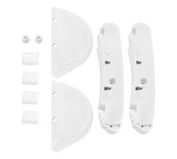 Briny River Pod de Nettoyage de Piscine Swing AXV417WHP Compatible avec Hayward Navigator/Pool Vac/Ultra/Plus Arneson AXV604WHP AXV414P